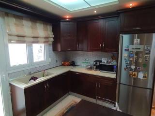 ANYPLACE MESITIKES YPERESIES