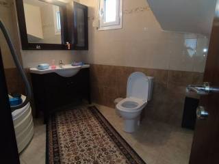 ANYPLACE MESITIKES YPERESIES