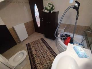 ANYPLACE MESITIKES YPERESIES