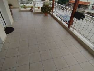 ANYPLACE MESITIKES YPERESIES