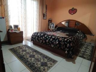 ANYPLACE MESITIKES YPERESIES