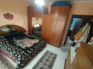 ANYPLACE MESITIKES YPERESIES