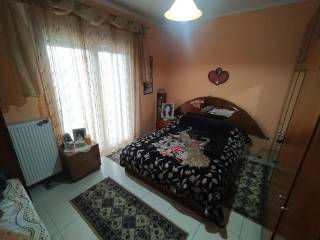 ANYPLACE MESITIKES YPERESIES