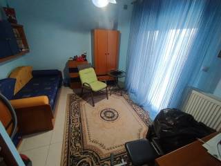 ANYPLACE MESITIKES YPERESIES