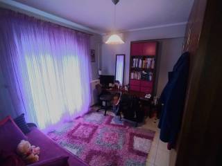 ANYPLACE MESITIKES YPERESIES