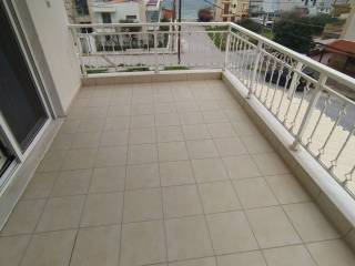 ANYPLACE MESITIKES YPERESIES