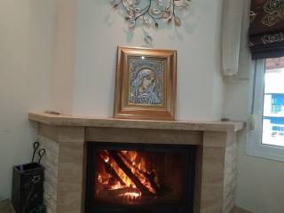 ANYPLACE ΜΕΣΙΤΙΚΕΣ ΥΠΗΡΕΣΙΕΣ