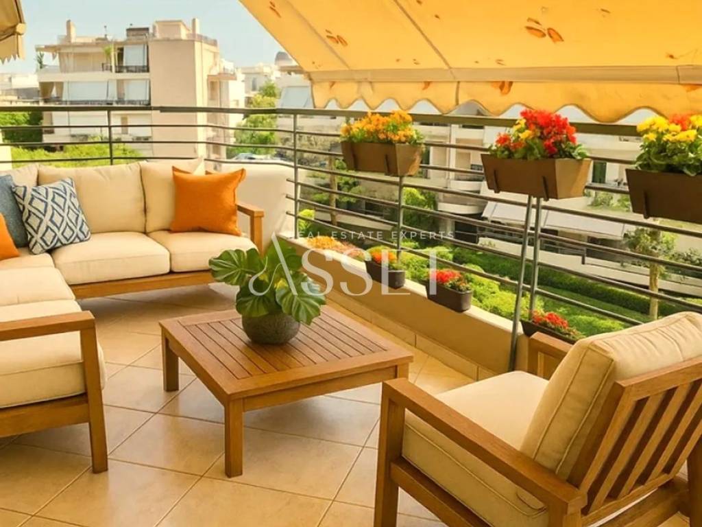 Ύπαρξη ανθρώπου