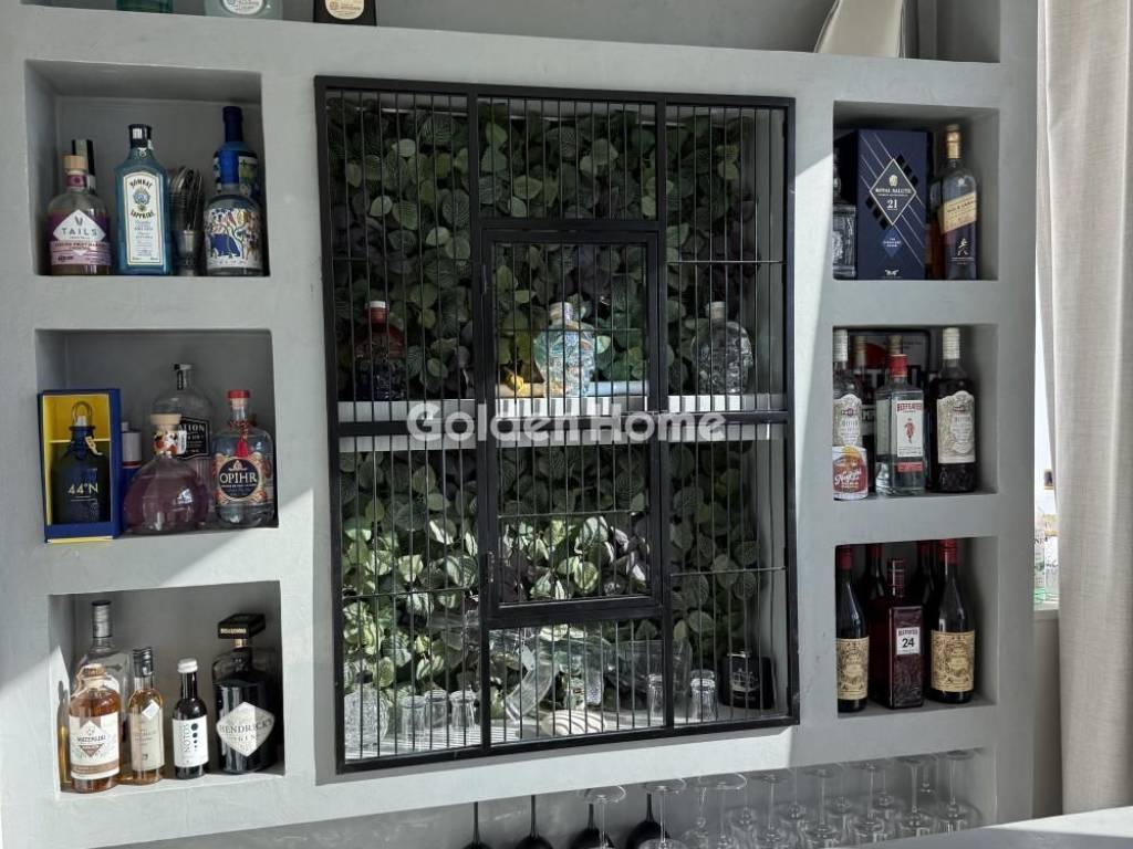 Κυρίως Χώρος