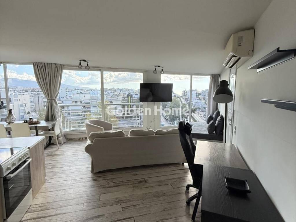 Κυρίως Χώρος