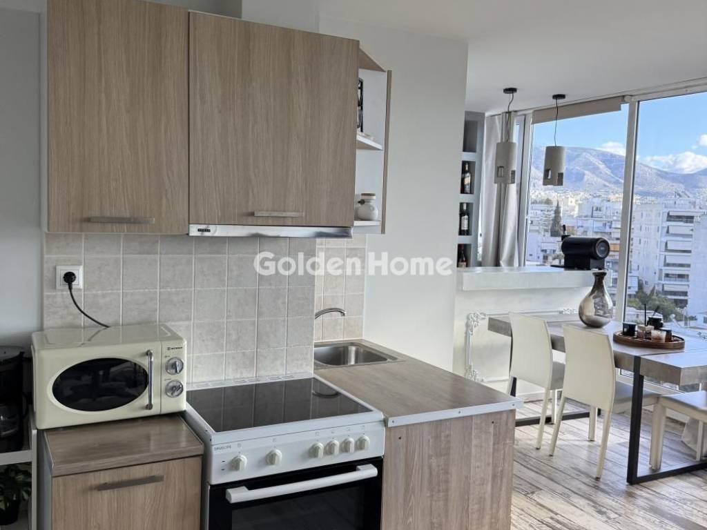 Κυρίως Χώρος