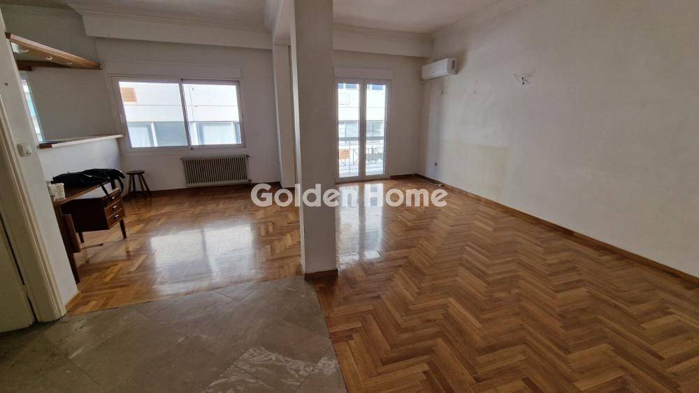 Κυρίως Χώρος