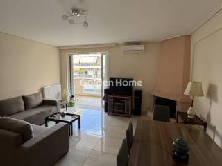 Κυρίως Χώρος