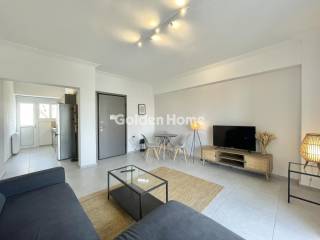 Κυρίως Χώρος