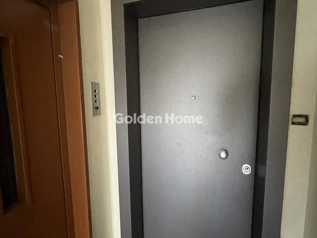 Κοινόχρηστος Χώρος