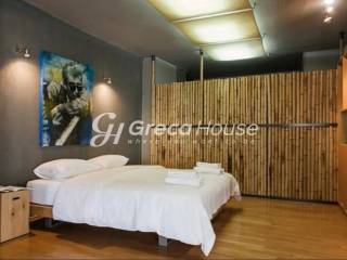 Loft προς πώληση Ψυρρή