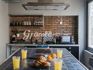 Loft προς πώληση Ψυρρή
