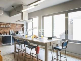 Loft προς πώληση Ψυρρή