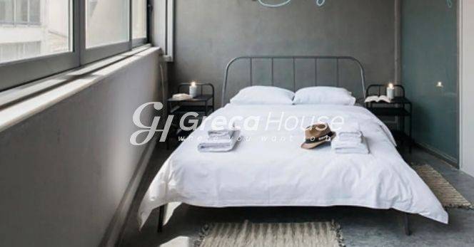 Loft προς πώληση Ψυρρή