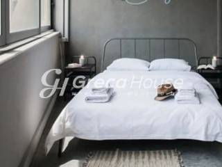 Loft προς πώληση Ψυρρή