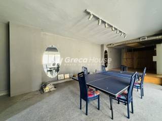 loft προς πώληση στον Ψυρρή