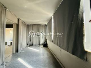 loft προς πώληση στον Ψυρρή