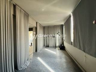 loft προς πώληση στον Ψυρρή