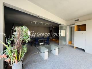 loft προς πώληση στον Ψυρρή