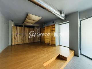 loft προς πώληση στον Ψυρρή