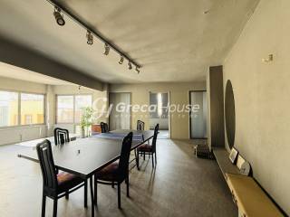 loft προς πώληση στον Ψυρρή
