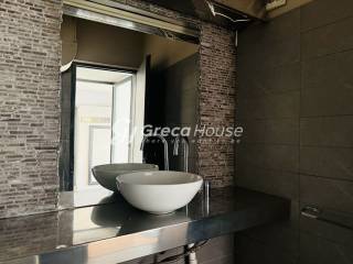 loft προς πώληση στον Ψυρρή