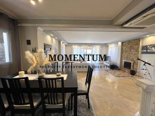 Τραπεζαρία