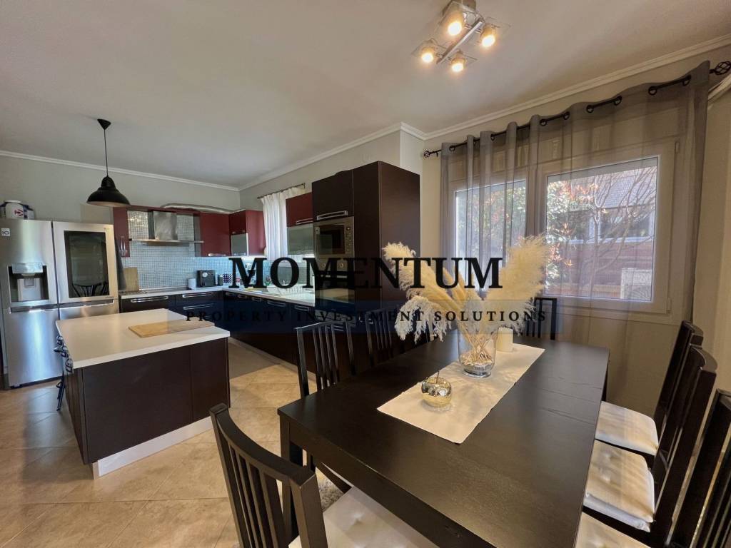 Τραπεζαρία