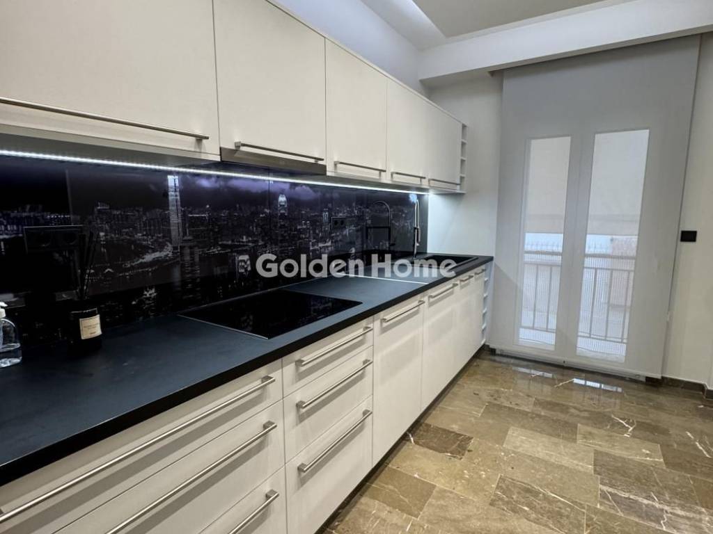 Ανελκυστήρας