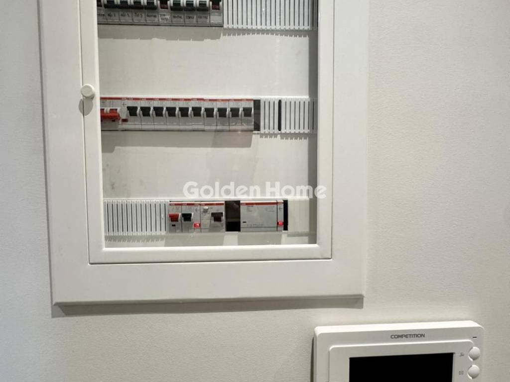 Ανελκυστήρας