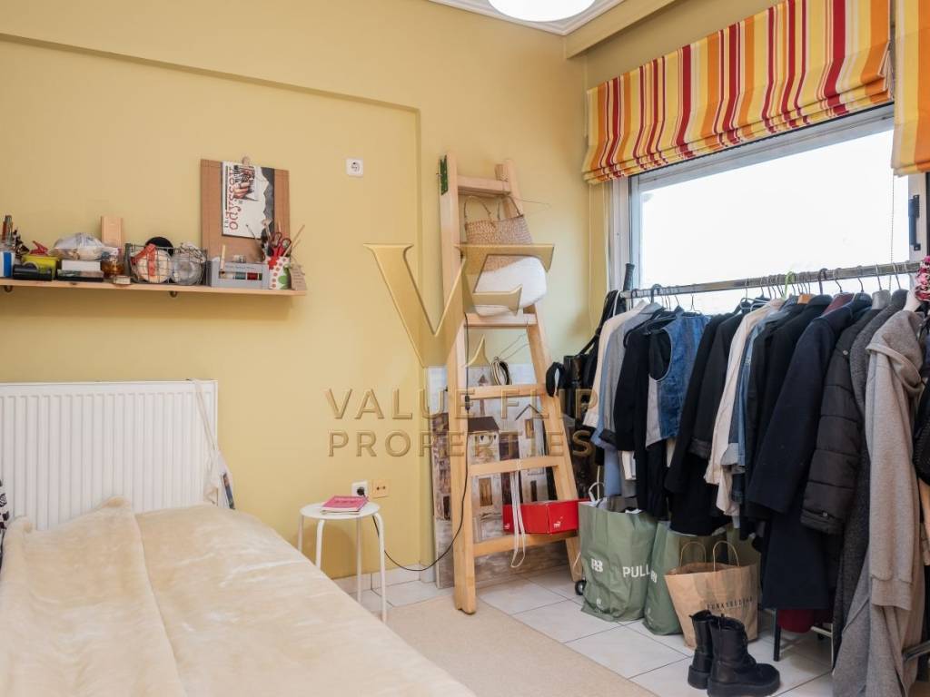 Ύπαρξη ανθρώπου