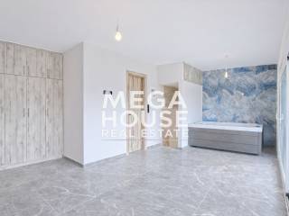 ypnodomatio/tzakoyzi