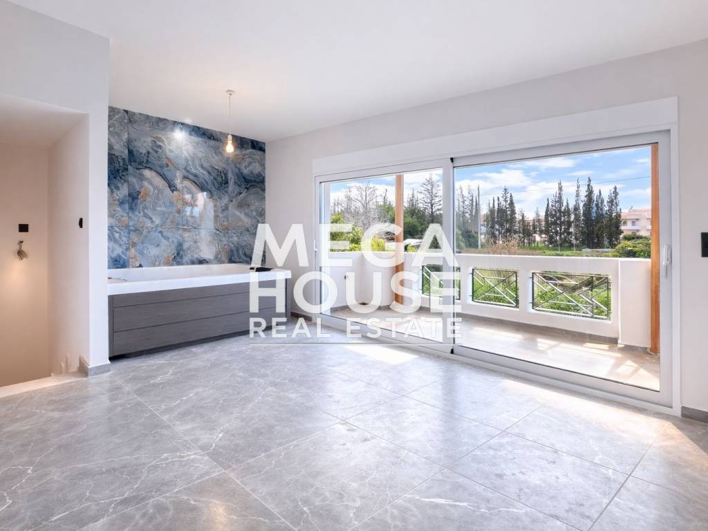 ypnodomatio/tzakoyzi