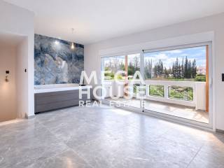 ypnodomatio/tzakoyzi