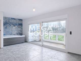 ypnodomatio/tzakoyzi