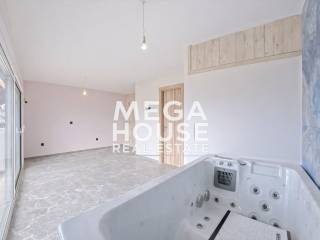 ypnodomatio/tzakoyzi