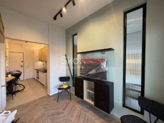 Σαλοκουζίνα