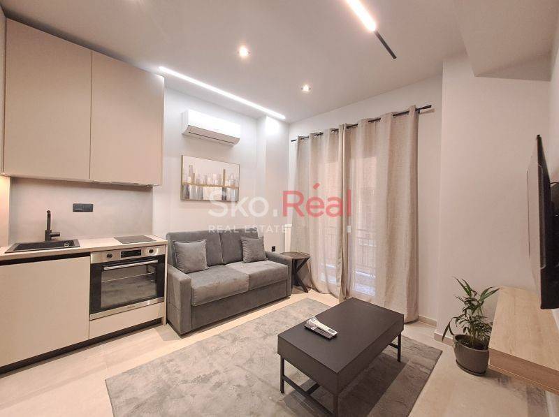 Σαλοκουζίνα