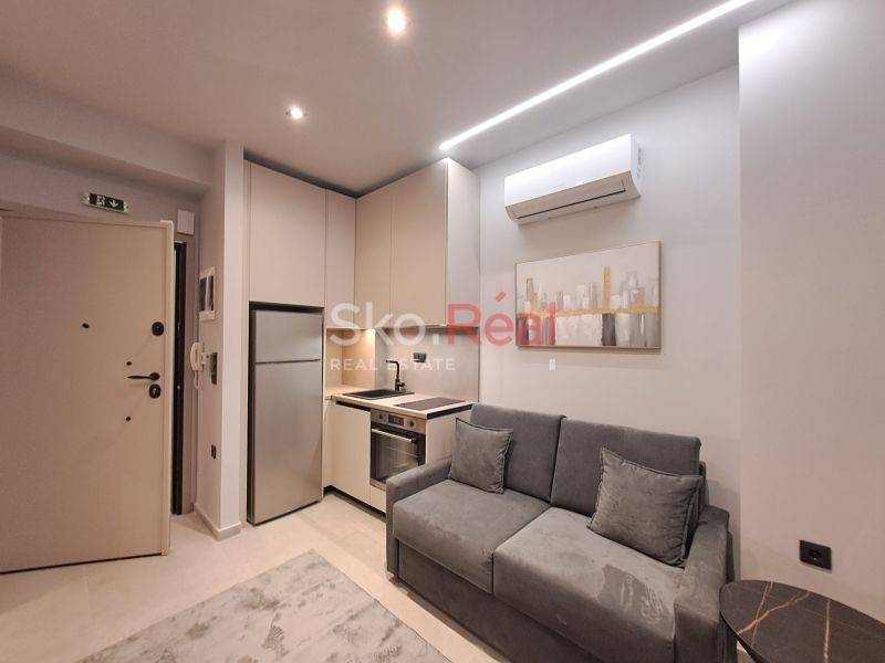 Σαλοκουζίνα