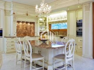 Ύπαρξη ανθρώπου