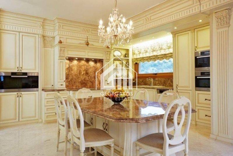 Ύπαρξη ανθρώπου