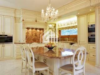 Ύπαρξη ανθρώπου