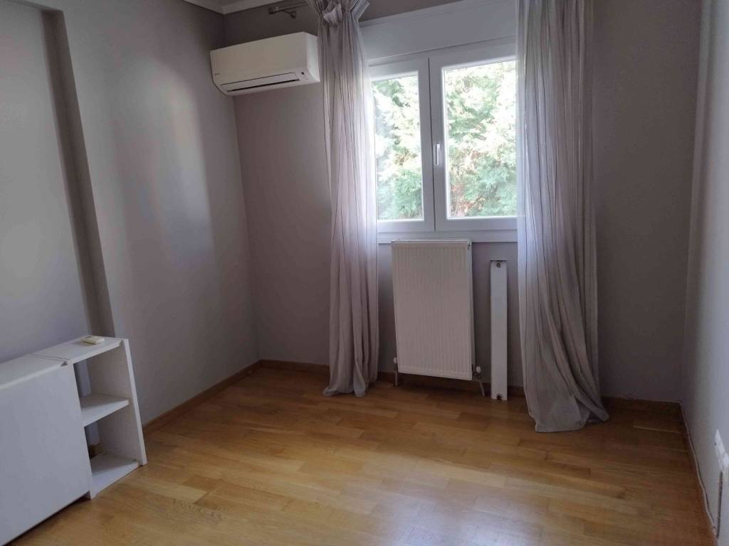 υπνοδωμάτιο 1