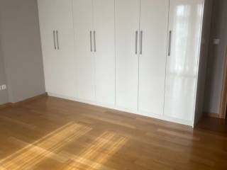 υπνοδωμάτιο 2