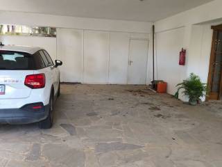 Γκαράζ 2 θέσεων